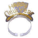 BANDOLETE HAPPY NY 2527-083 CX144
