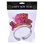 BANDOLETE HAPPY NY 2527-083 CX144