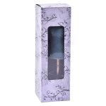 MANEQUIM P/JOIAS 2936-003 CX36 MANEQUIM P/JOIAS 2936-003 CX36