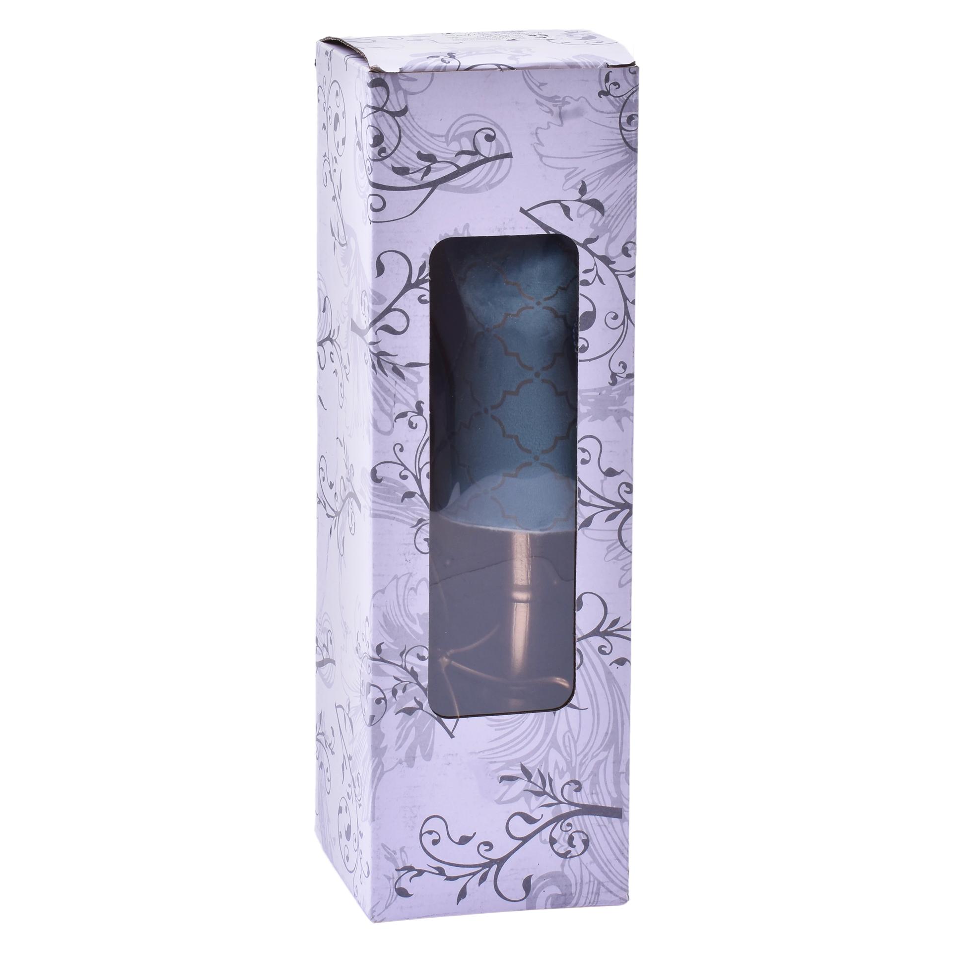 MANEQUIM P/JOIAS 2936-003 CX36 MANEQUIM P/JOIAS 2936-003 CX36