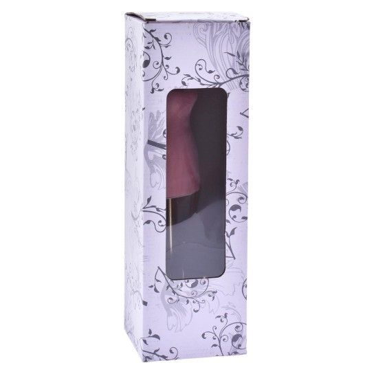 MANEQUIM P/JOIAS 2936-004-D CX36 MANEQUIM P/JOIAS 2936-004-D CX36