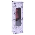 MANEQUIM P/JOIAS 2936-004-D CX36 MANEQUIM P/JOIAS 2936-004-D CX36