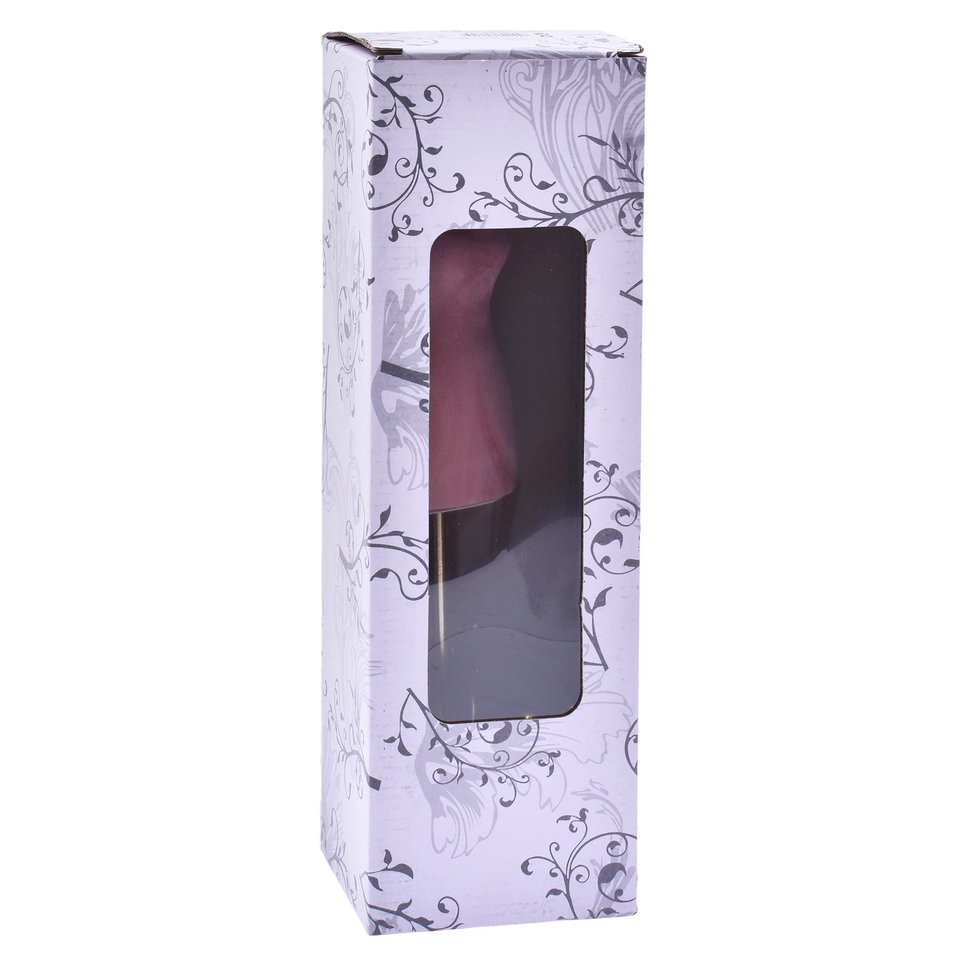 MANEQUIM P/JOIAS 2936-004-D CX36 MANEQUIM P/JOIAS 2936-004-D CX36