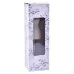 MANEQUIM P/JOIAS 2936-004-C CX36 MANEQUIM P/JOIAS 2936-004-C CX36
