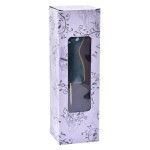 MANEQUIM P/JOIAS 2936-004-B CX36 MANEQUIM P/JOIAS 2936-004-B CX36