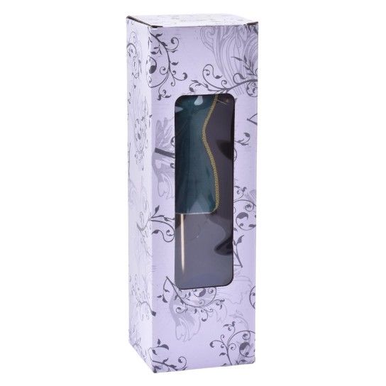 MANEQUIM P/JOIAS 2936-004-B CX36 MANEQUIM P/JOIAS 2936-004-B CX36