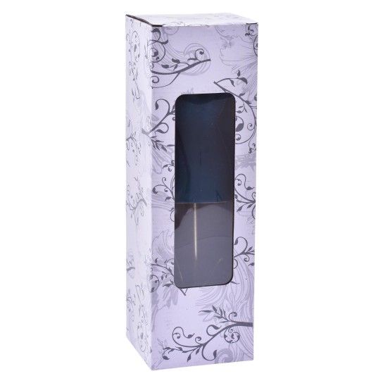 MANEQUIM P/JOIAS 2936-004-A CX36 MANEQUIM P/JOIAS 2936-004-A CX36