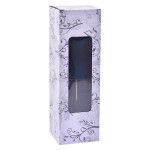 MANEQUIM P/JOIAS 2936-004-A CX36 MANEQUIM P/JOIAS 2936-004-A CX36