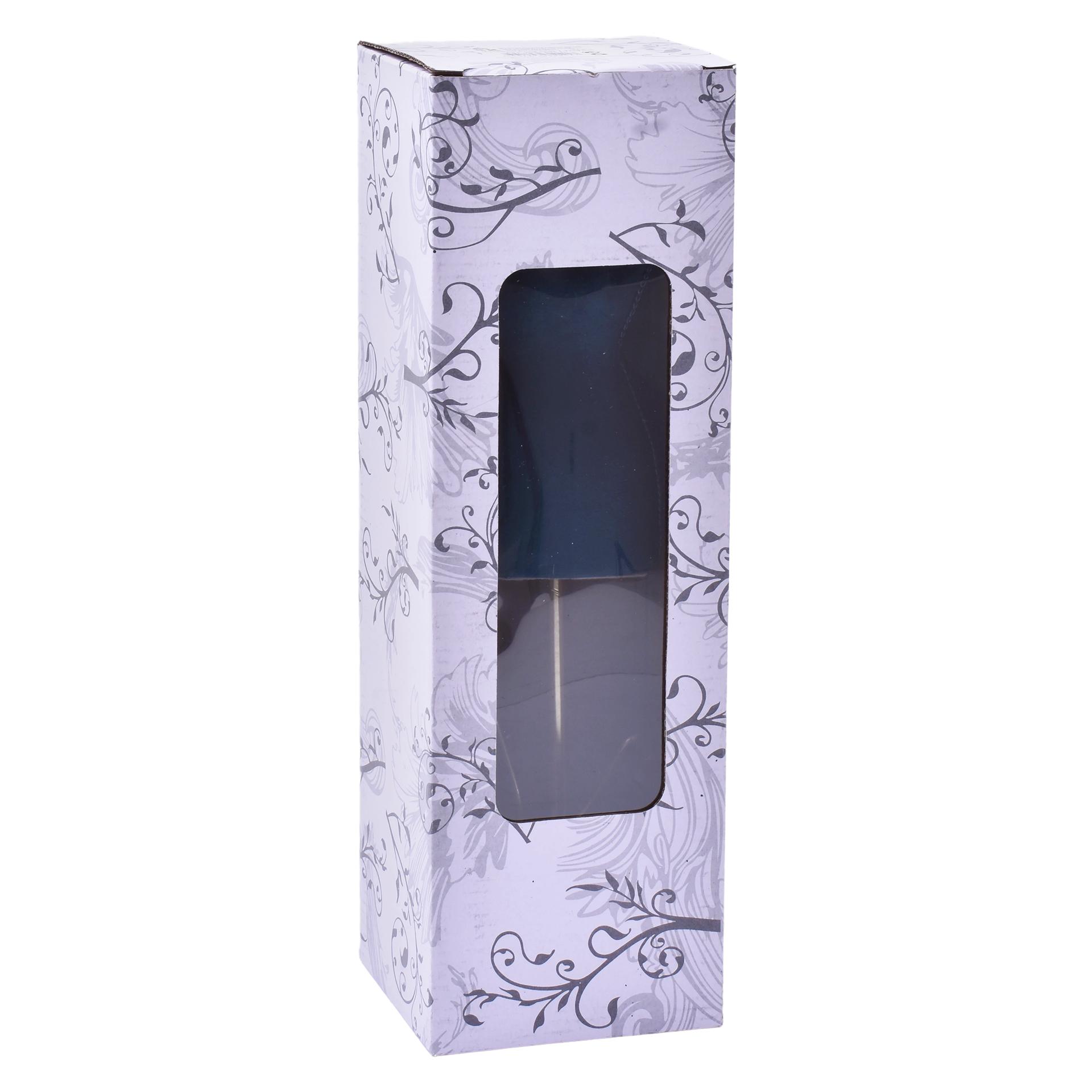 MANEQUIM P/JOIAS 2936-004-A CX36 MANEQUIM P/JOIAS 2936-004-A CX36