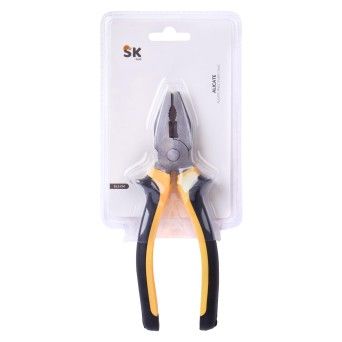 ALICATE UNIVERSAL SKPA-837-680 CX36