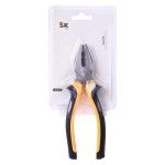ALICATE UNIVERSAL SKPA-837-680 CX36 ALICATE UNIVERSAL SKPA-837-680 CX36