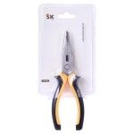 ALICATE AGULHA SKPA-837-681 CX36 ALICATE AGULHA SKPA-837-681 CX36