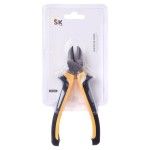 ALICATE DIAGONAL SKPA-837-682 CX36 ALICATE DIAGONAL SKPA-837-682 CX36