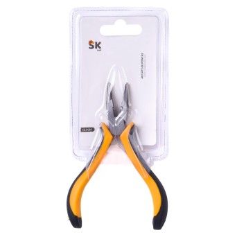MINI ALICATE CURVO SKPA-837-683 CX36