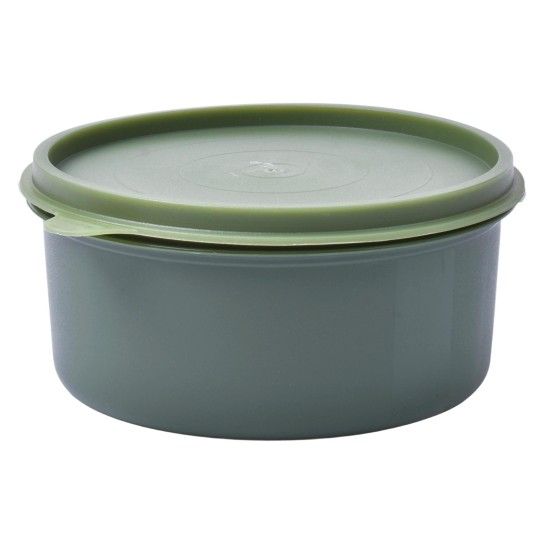 CAIXA PLASTICA 600ML LV-102 CX36 CAIXA PLASTICA 600ML LV-102 CX36