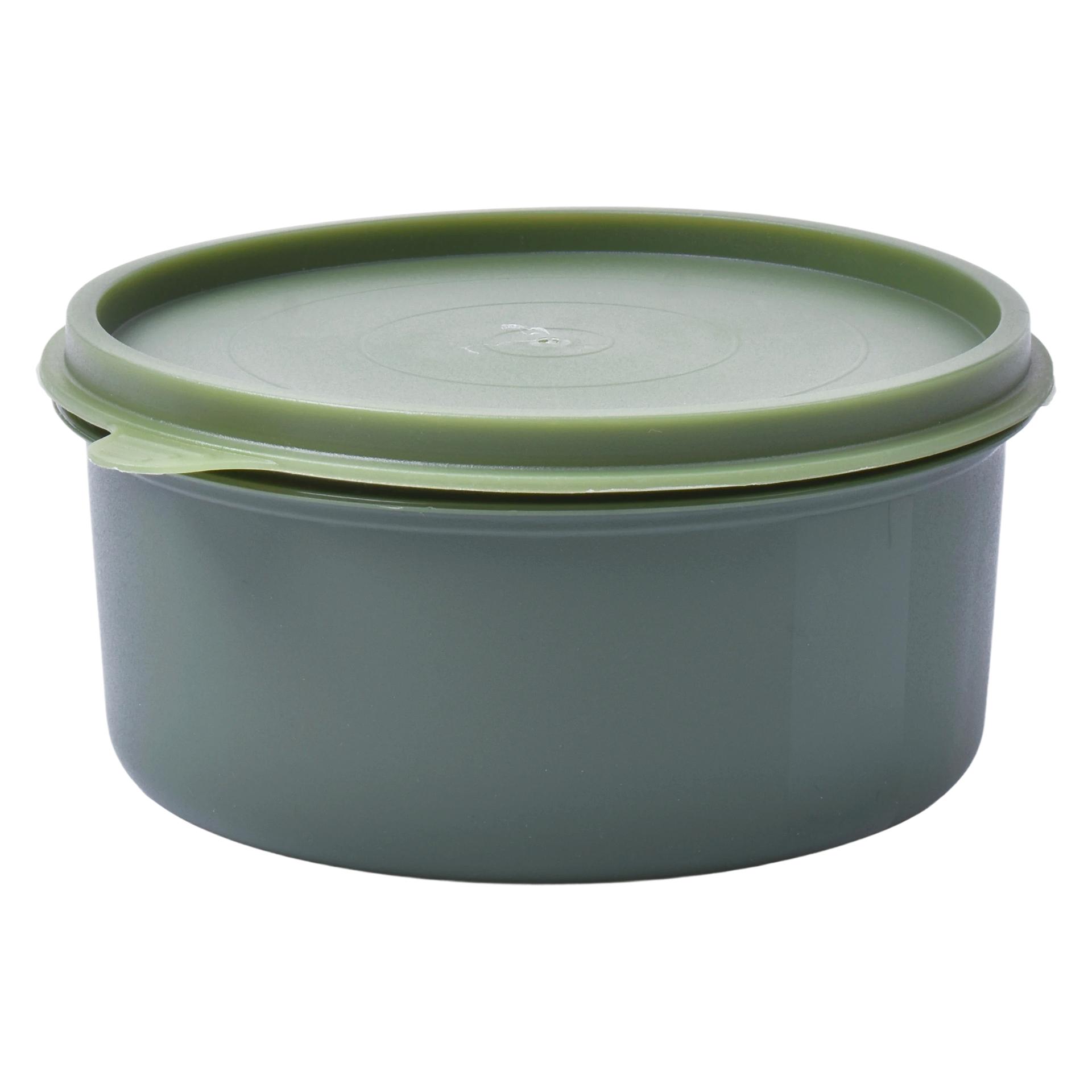 CAIXA PLASTICA 600ML LV-102 CX36 CAIXA PLASTICA 600ML LV-102 CX36