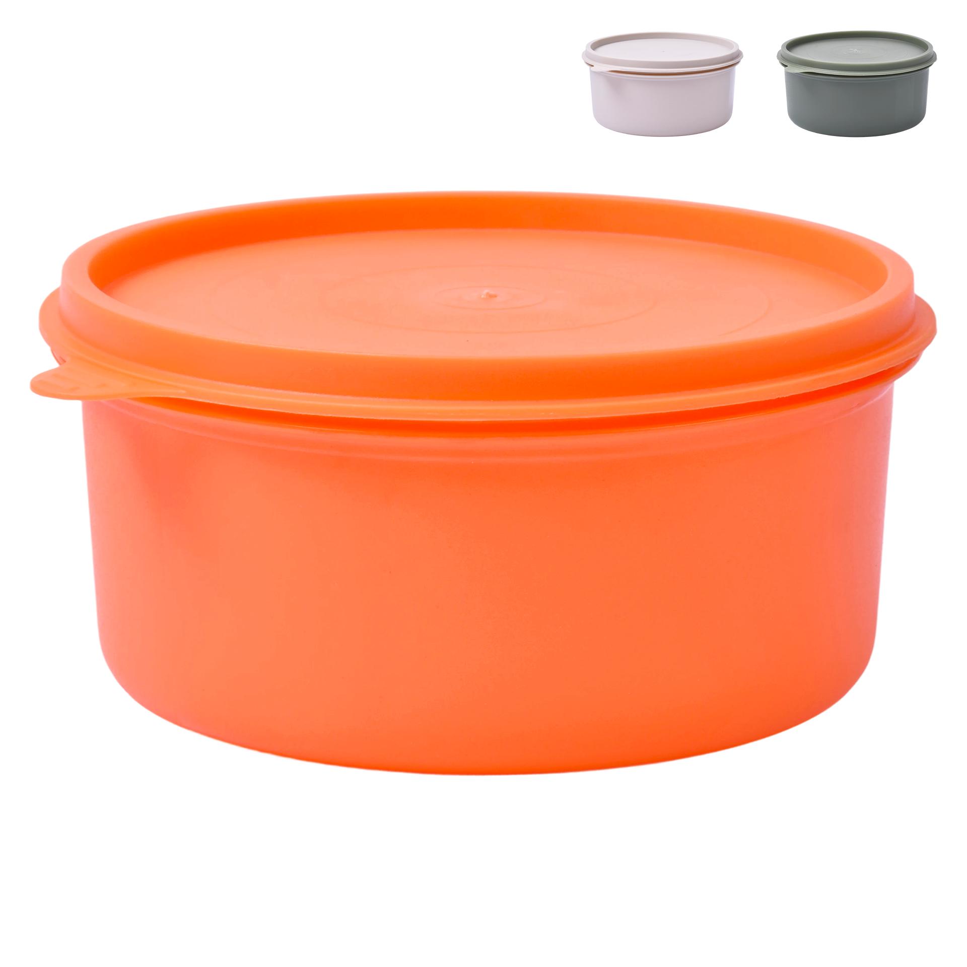 CAIXA PLASTICA 1200ML LV-103 CX24 CAIXA PLASTICA 1200ML LV-103 CX24