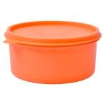 CAIXA PLASTICA 1200ML LV-103 CX24
