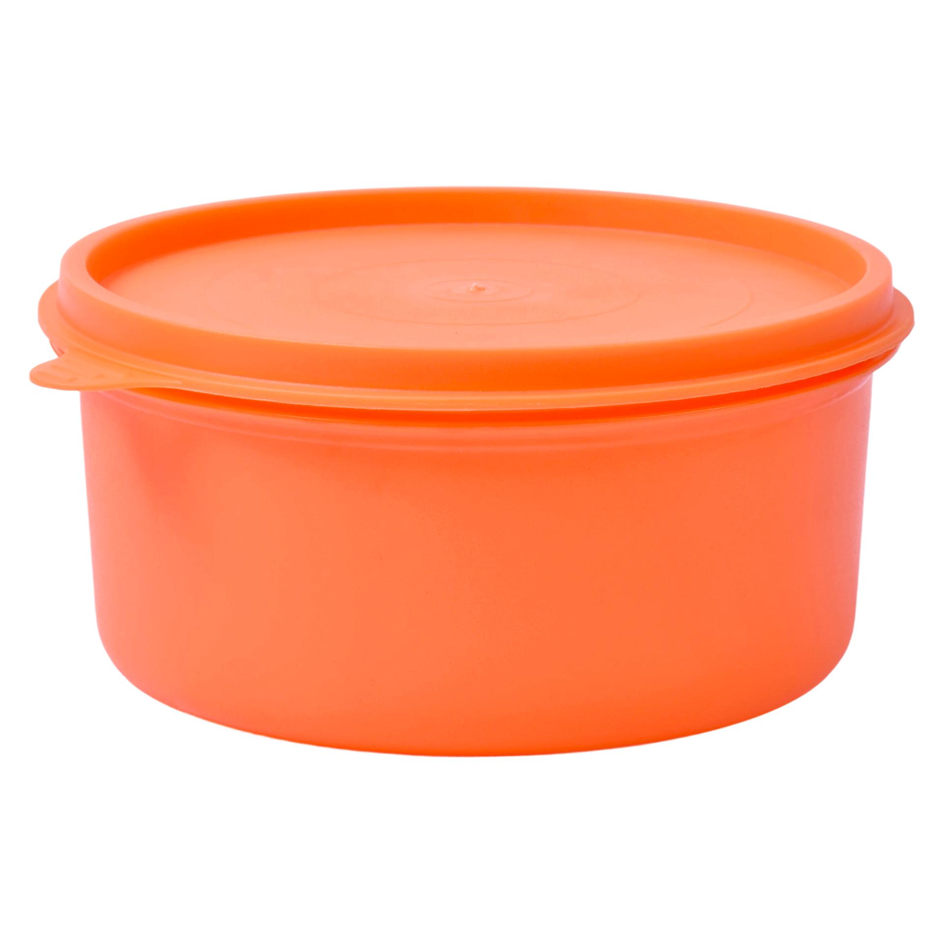 CAIXA PLASTICA 1200ML LV-103 CX24 CAIXA PLASTICA 1200ML LV-103 CX24