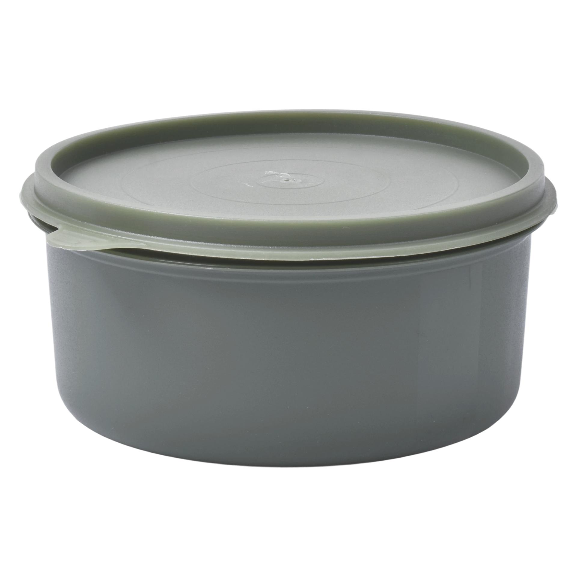 CAIXA PLASTICA 1200ML LV-103 CX24 CAIXA PLASTICA 1200ML LV-103 CX24