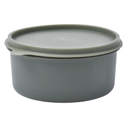 CAIXA PLASTICA 1200ML LV-103 CX24 CAIXA PLASTICA 1200ML LV-103 CX24