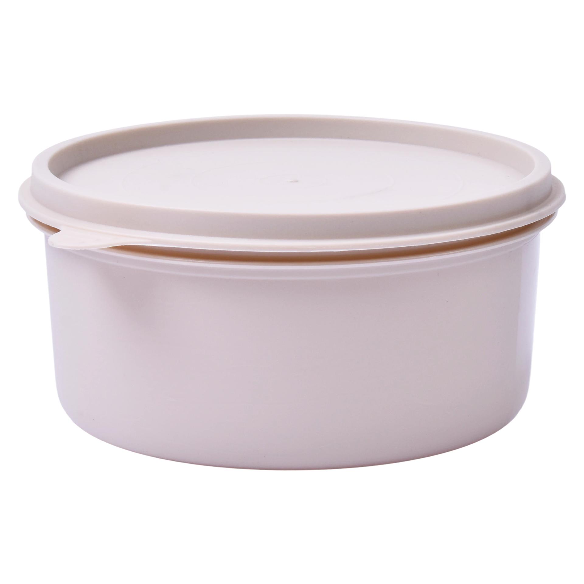 CAIXA PLASTICA 1200ML LV-103 CX24 CAIXA PLASTICA 1200ML LV-103 CX24