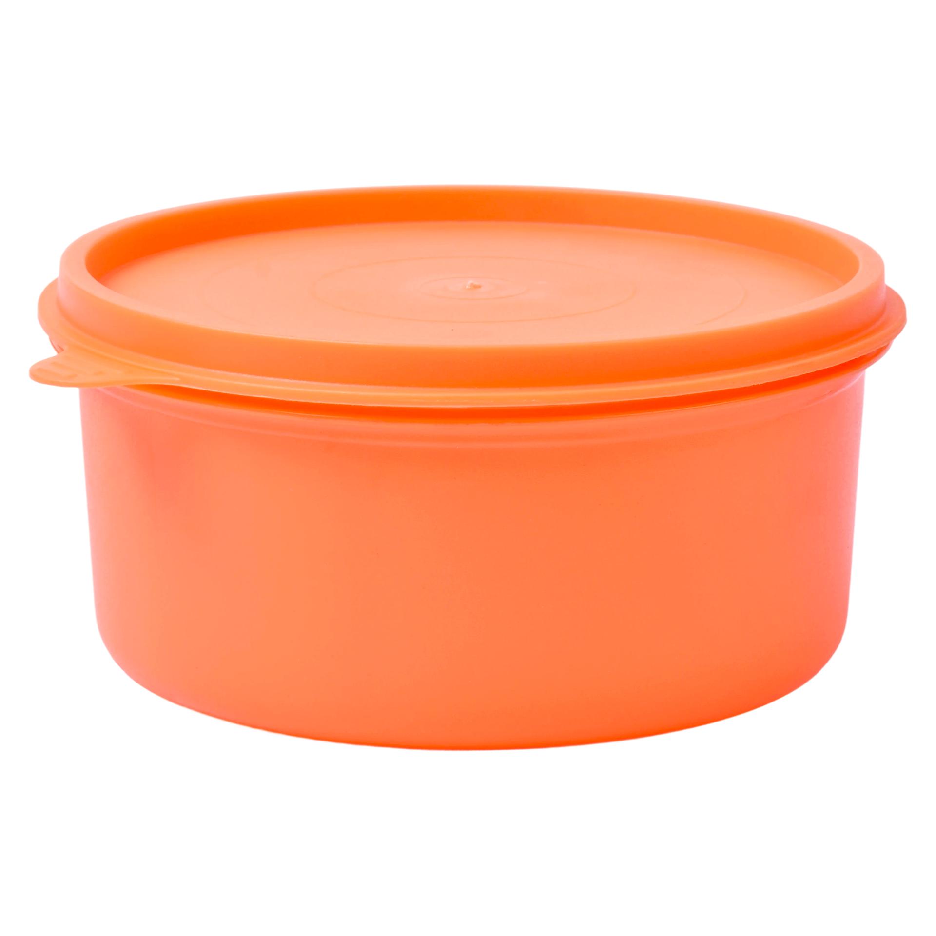 CAIXA PLASTICA 200ML LV-101 CX48 CAIXA PLASTICA 200ML LV-101 CX48
