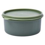 CAIXA PLASTICA 200ML LV-101 CX48