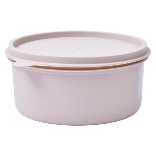 CAIXA PLASTICA 200ML LV-101 CX48 CAIXA PLASTICA 200ML LV-101 CX48
