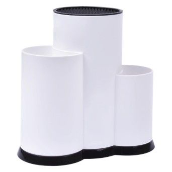 ORGANIZADOR TALHERES LV-293 CX12