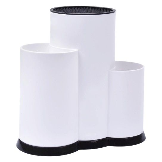 ORGANIZADOR TALHERES LV-293 CX12