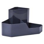 ORGANIZADOR 15,5X22,5X11,5CM LV-130 CX24