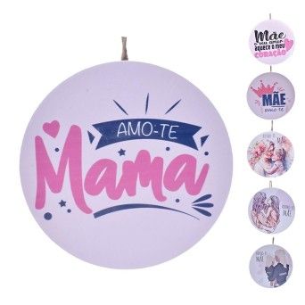 PLACA DEC MAE 2668-000-M CX72
