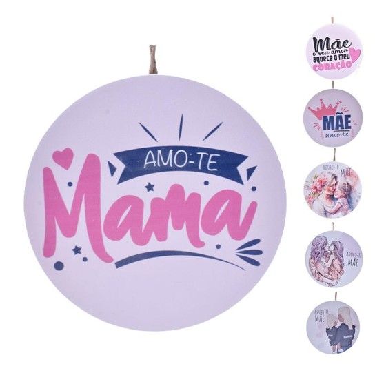 PLACA DEC MAE 2668-000-M CX72