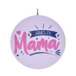 PLACA DEC MAE 2668-000-M CX72