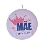 PLACA DEC MAE 2668-000-M CX72