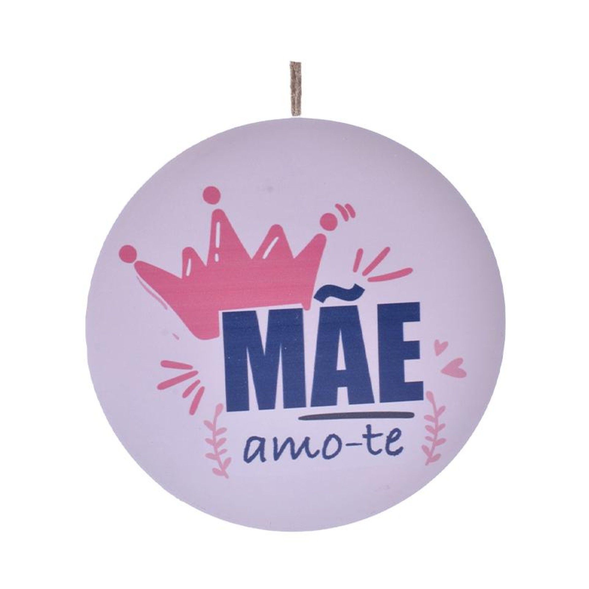 PLACA DEC MAE 2668-000-M CX72 PLACA DEC MAE 2668-000-M CX72