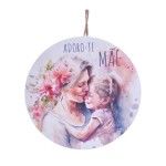 PLACA DEC MAE 2668-000-M CX72