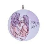 PLACA DEC MAE 2668-000-M CX72