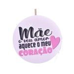 PLACA DEC MAE 2668-000-M CX72