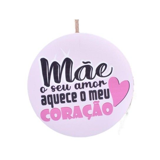 PLACA DEC MAE 2668-000-M CX72 PLACA DEC MAE 2668-000-M CX72