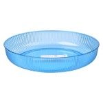 FRUTEIRA PLAST. 2,5L LV-135 CX24