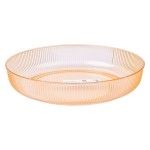 FRUTEIRA PLAST. 2,5L LV-135 CX24