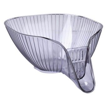 ESCORREDOR LEGUMES LV-138 CX12 ESCORREDOR LEGUMES LV-138 CX12