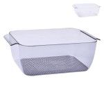 ORGANIZADOR 2,4L LV-131 CX12