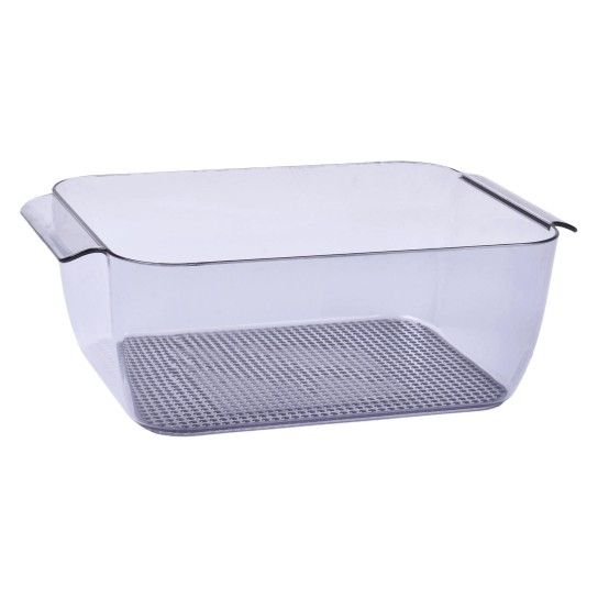ORGANIZADOR 2,4L LV-131 ORGANIZADOR 2,4L LV-131