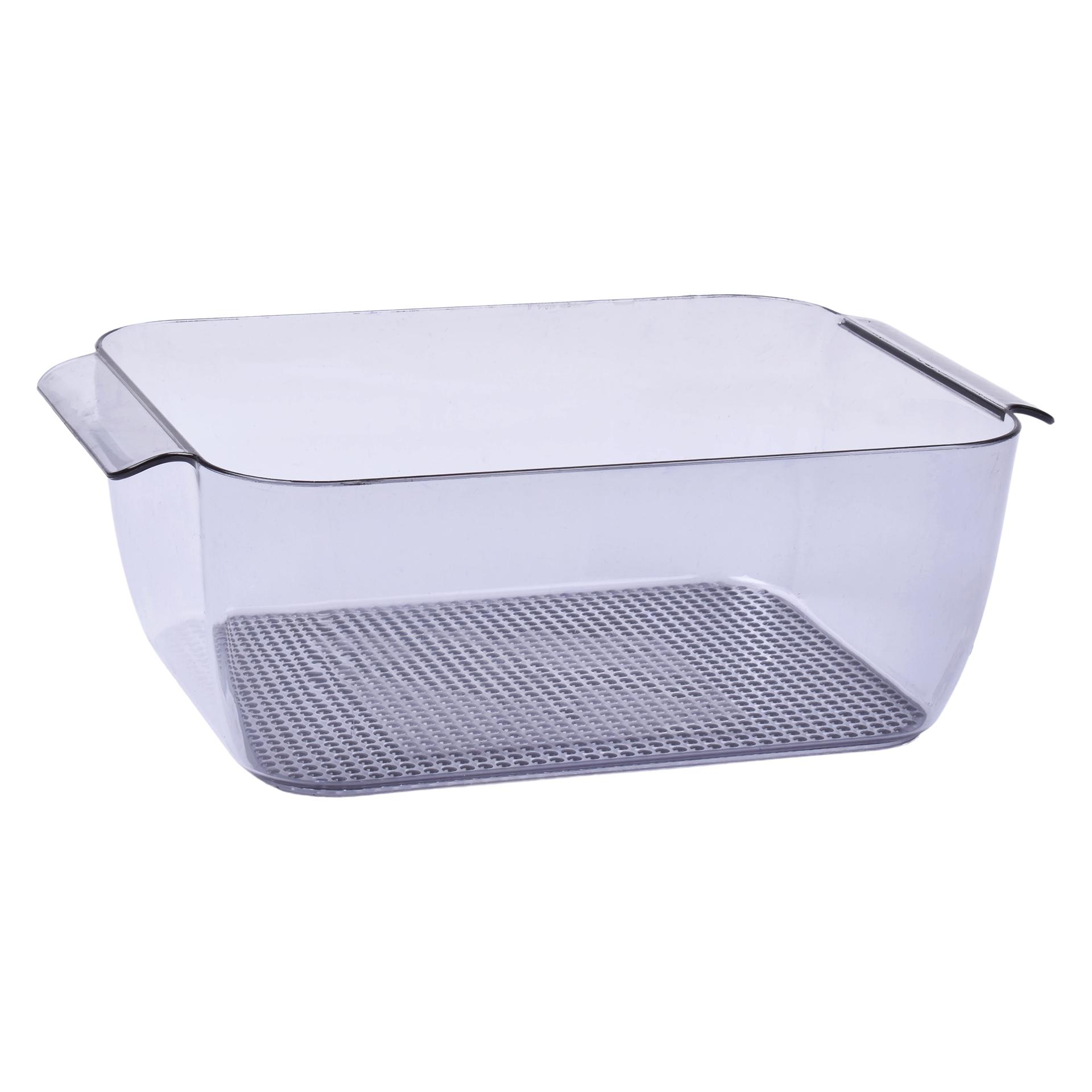 ORGANIZADOR 2,4L LV-131 ORGANIZADOR 2,4L LV-131