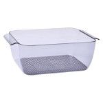 ORGANIZADOR 2,4L LV-131 CX12