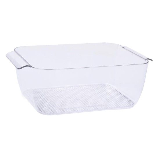 ORGANIZADOR 2,4L LV-131 ORGANIZADOR 2,4L LV-131