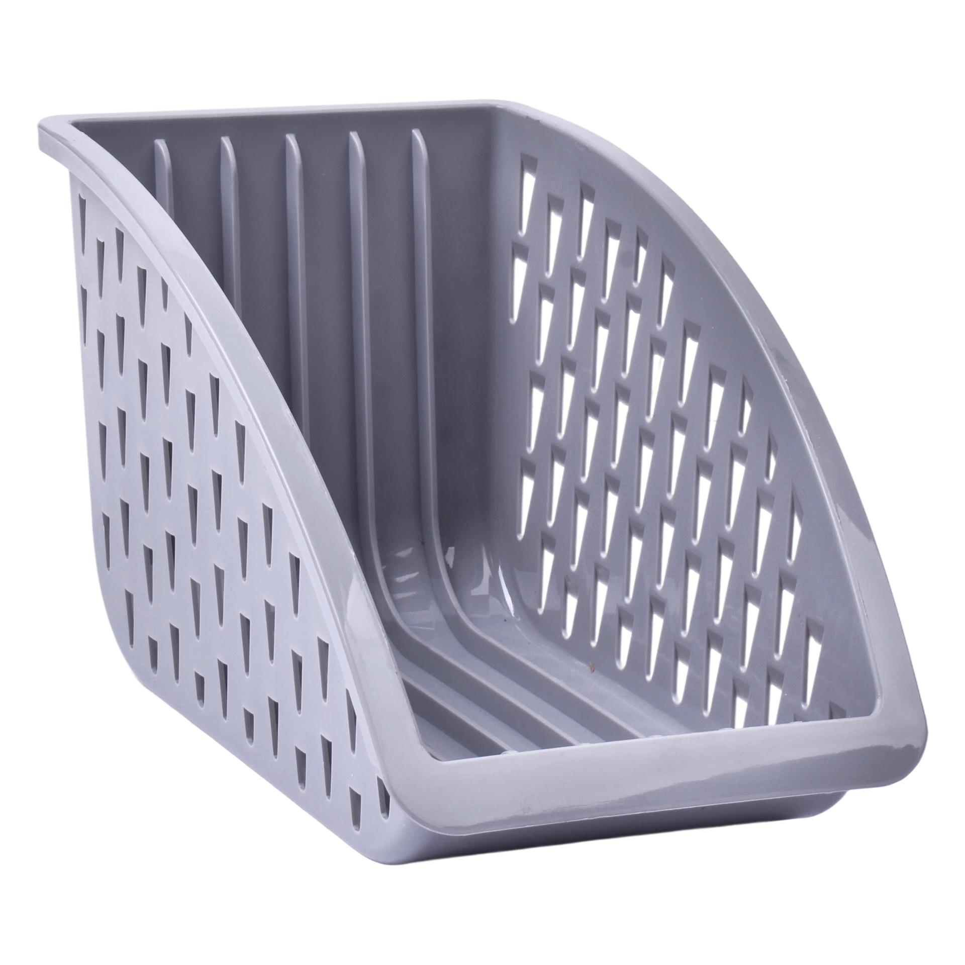 ORGANIZADOR 22,5X13,5X13,5XCM LV-203 CX36 ORGANIZADOR 22,5X13,5X13,5XCM LV-203 CX36